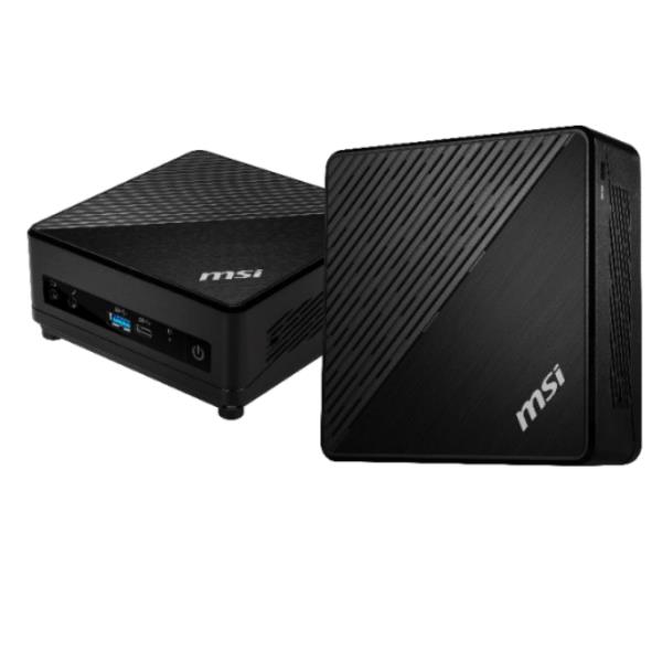 Cubi 5 10m 063eu Msi 9s6 B18311 093 4719072738037