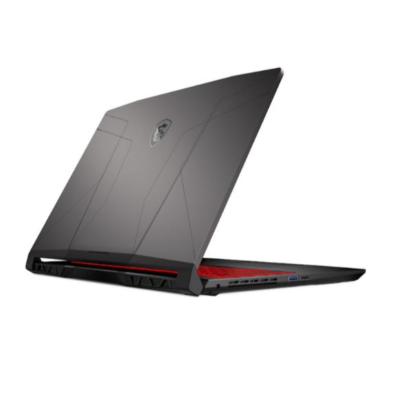 Pulse Gl66 11uck 1010xit Msi 9s7 158224 1010 4719072885168