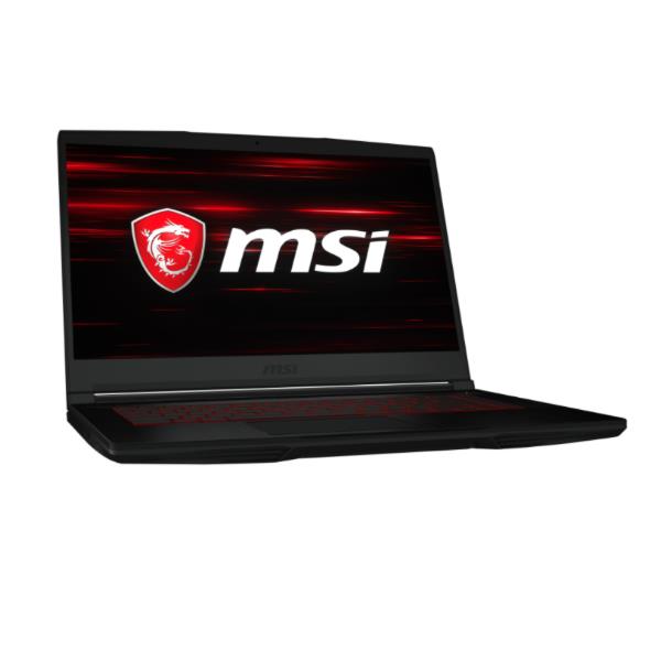 Gf63 Thin 10scxr 893it Msi 9s7 16r412 893 4719072753252