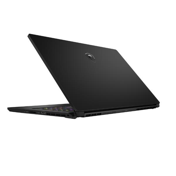 Gs76 Stealth 11ue 295it Msi 9s7 17m111 295 4719072853501