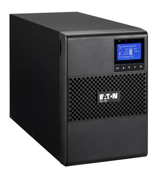 Eaton 9sx 1000i Eaton 9sx1000i 743172090928