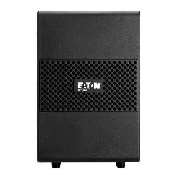 Eaton 9sx Ebm 240v Tower Eaton 9sxebm240t 743172091185