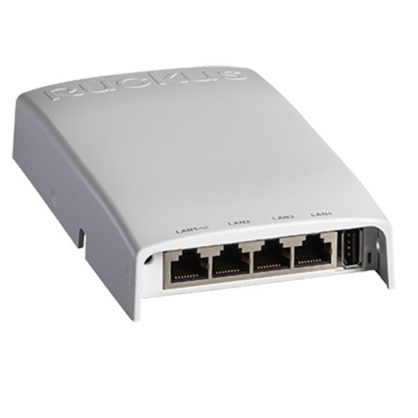 H510 Xx Unlshed Dualband 11ac Wall Ruckus Networks 9u1 H510 Ww00