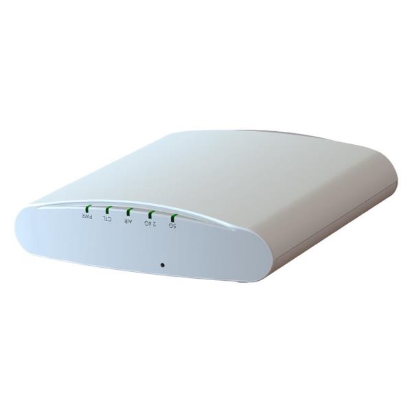 R310 Xx Unleashed 11ac Indoor Ap 2x Ruckus Networks 9u1 R310 Ww02