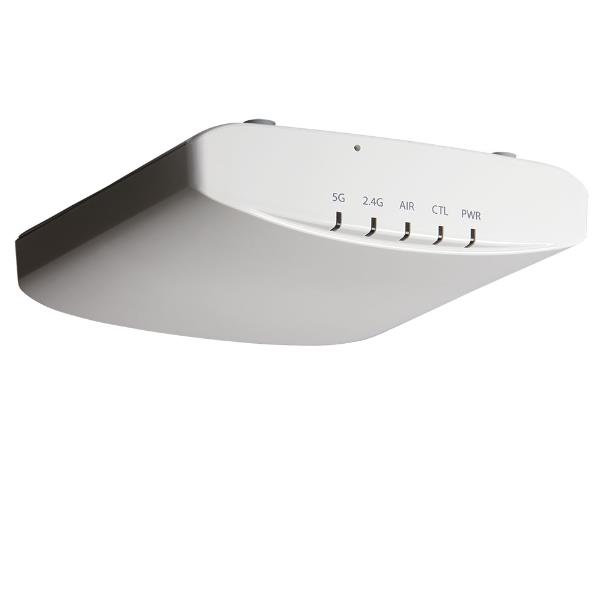 Unlshd R320 Indoor 11ac W2 2x2 2 Ruckus Networks 9u1 R320 Ww02