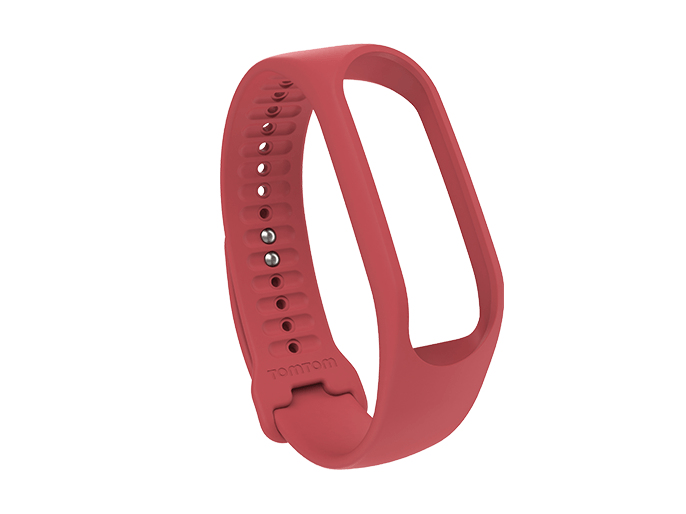 Tomtom Exchange Bracelet Tomtom Fitness 9uat 001 05 636926082396