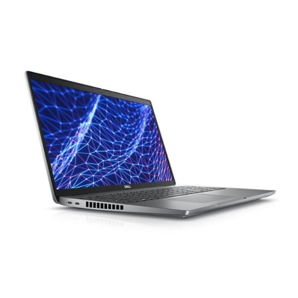 Latitude 5530 Dell Technologies 9vrdt 5397184729168