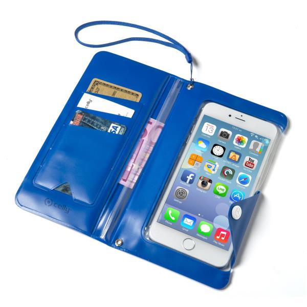 Splashwallet Up To 5 7 Bl Celly Splashwalletbl 8021735726487