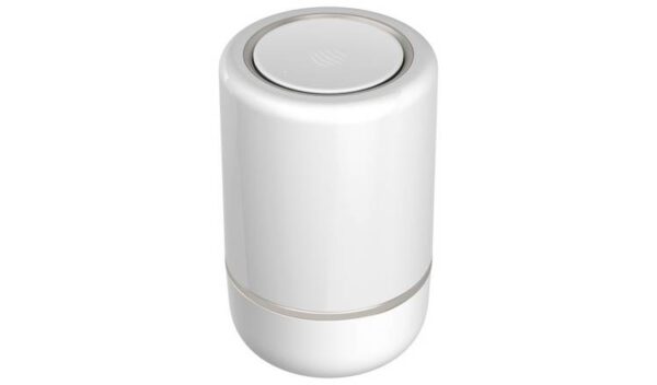 Hub 360 White Hive Smart Home It7001829 5054347001829