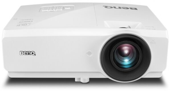 Sh753 Proav Benq B2b Installation Projectors 9h Jgj77 25e 4718755078217