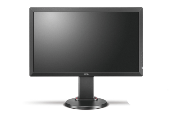 Zowie Rl2455ts 60 96cm 24in Tn Benq Display 9h Lhhlb Qbe 4718755076374