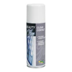 Contact Clean Spray 200 Ml Pulizia Ufficio A01029 8006231779588