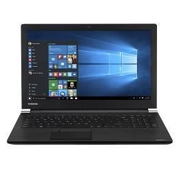 Dynabook Satellite Pro L50 G 17w Toshiba Dynabook A1pbs12e11lt 4062507059079