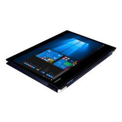 Portege X20w e 120 Toshiba Dynabook A1prt22e115n 4062507015464