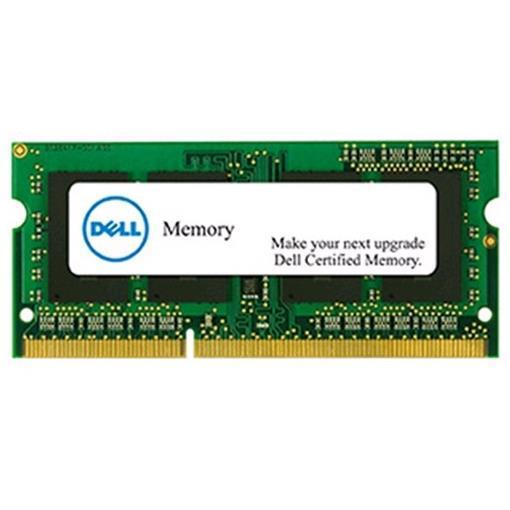 8gb Dell 2rx8 So Dimm 2133mhz Dell Technologies A8547953 5397063786015