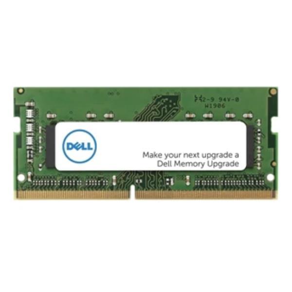 Memoria 16gb Dell Technologies Aa937596 2 1022888496372