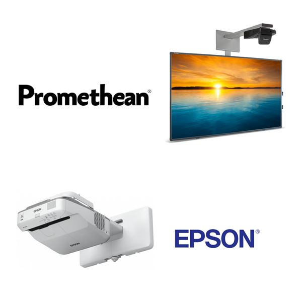 Abt1078d Eb 680 Promethean Ab10t78d Eb 680