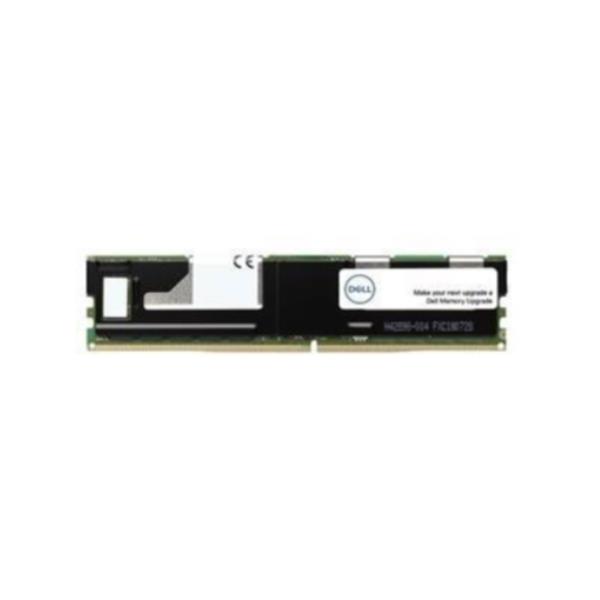 Dell Memory Upgrade 8gb 1rx8 Dd Dell Technologies Ab663419 5397184578827