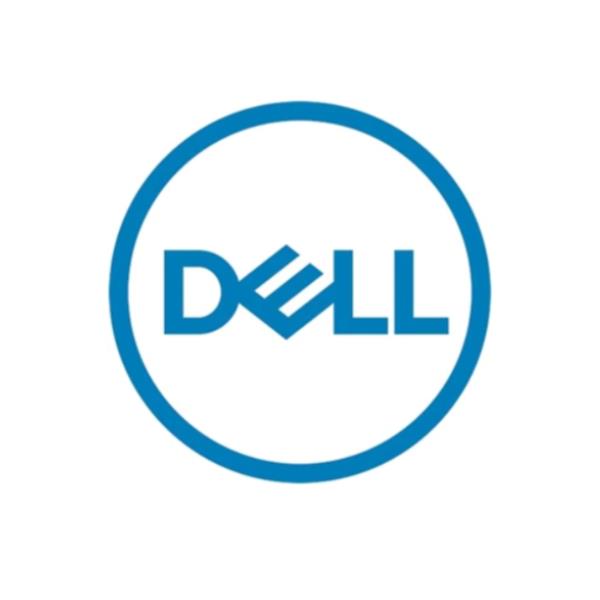 Dell Memory Upgrade 32gb 2rx8 Dell Technologies Ac140335 5397184775011