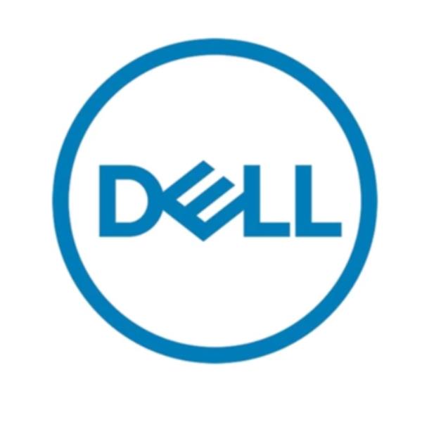 Dell Memory Upgrade 16gb 1rx8 Dell Technologies Ac140401 5397184775042