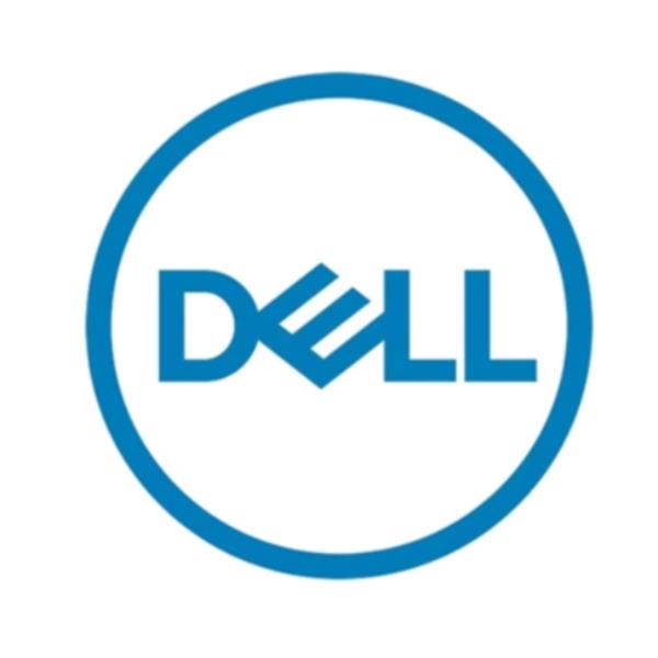 Dell Memory Upgrade 32gb 2rx8 Dell Technologies Ac140423 5397184775059