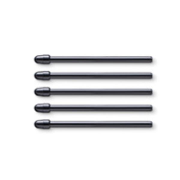 Pen Nibs For Cp913 Wacom Ack24501z 4949268792509