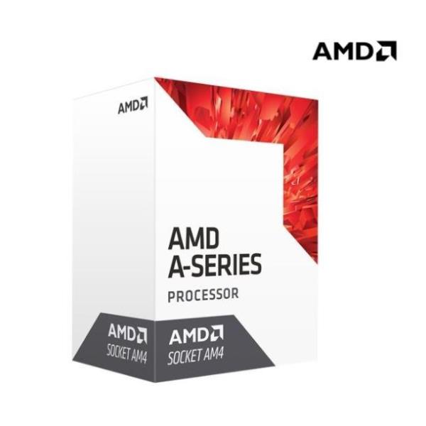 A6 9500 3 80ghz Amd Ad9500agabbox 730143308625