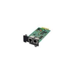 Hp Ups Network Module Hpe S Focus Options Sh Bto Af465a 4948382753298