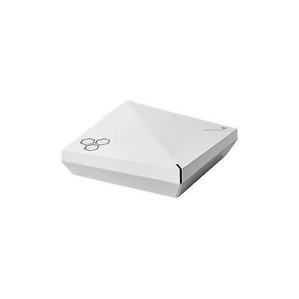 Ap550 I D Plen Rtd 2 Radio 4x4 4 Aerohive Networks Ah Ap 550 Ac Ce