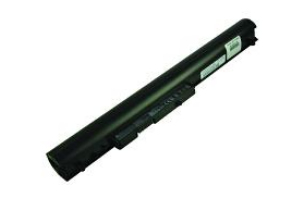 Main Battery Pack 14 4v 2800mah Psa Parts Alt1041a 9999999999999