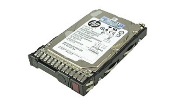 600gb Sas 10k 2 5 Sff Drive Psa Parts Alt5413a 9999999999999