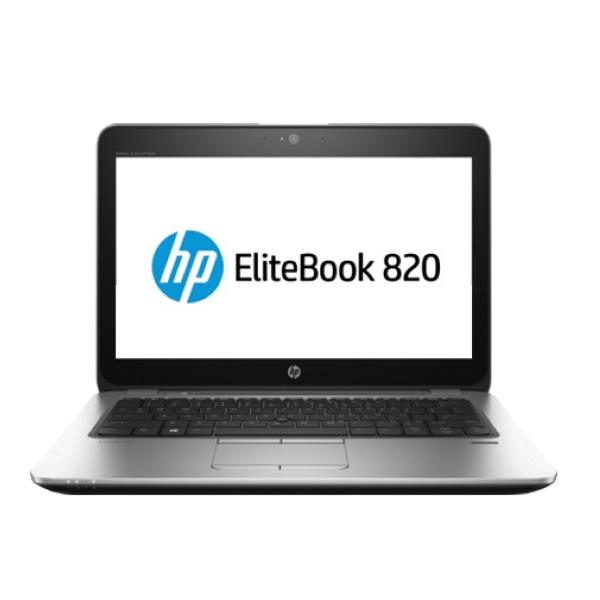 Hp Elitebook 820 G1 Ricondizionati Amz N0002 789011176989