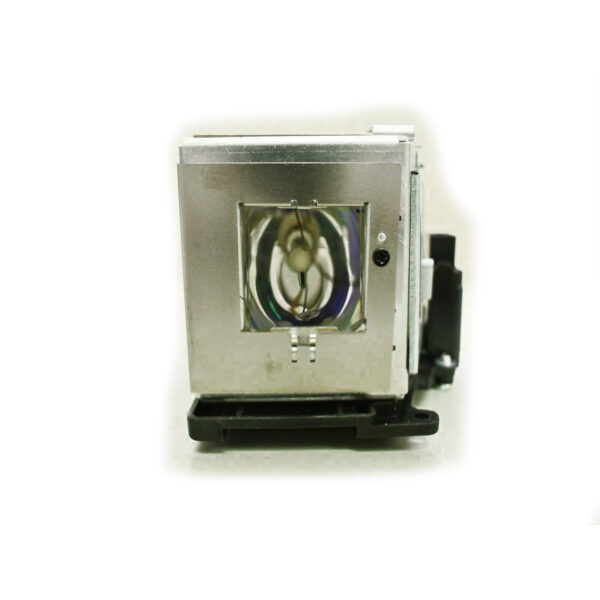 Lamp Videoproiet An D350lp V7 Lamps An D350lp V7 1e 662919091939