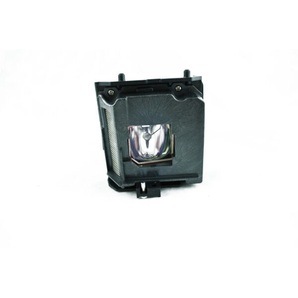 Lamp Videoproiet An F212lp V7 Lamps An F212lp V7 1e 662919091953