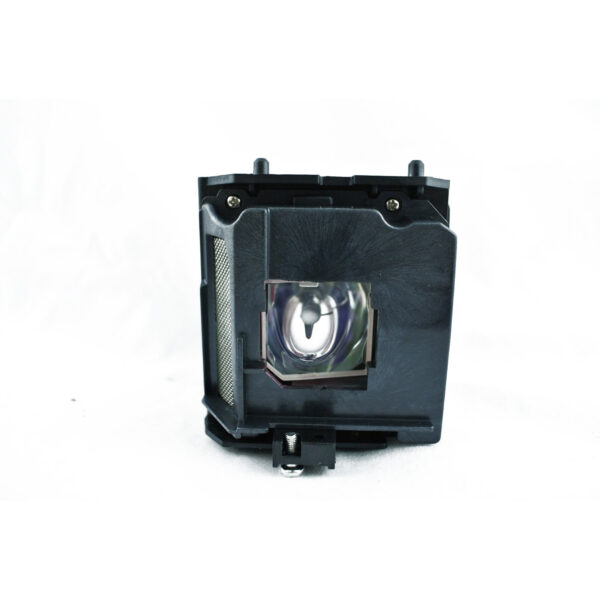 Lamp Videoproiet An Xr30lp V7 Lamps An Xr30lp V7 1e 662919091946