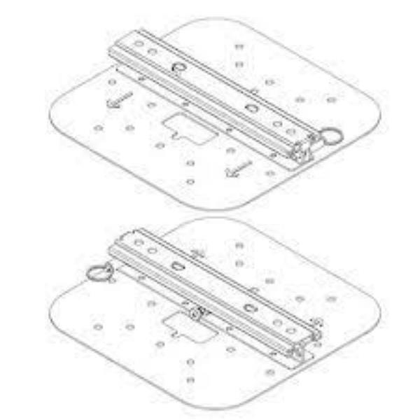 Ap Mnt Mp10 e Alcatel Lucent Enterprise Ap Mnt Mp10 e