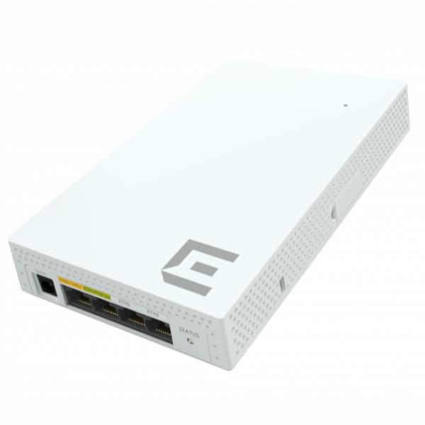 Ap302w Wr Extreme Networks Ap302w Wr 644728052905