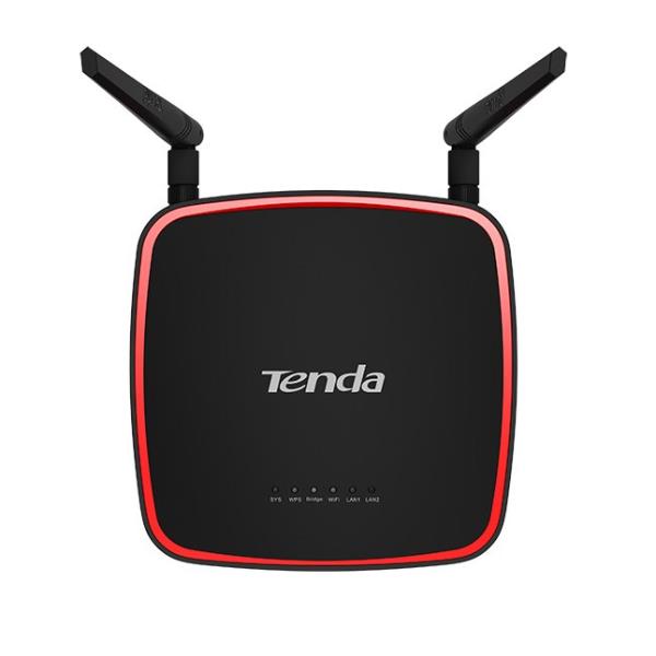 Access Point Wireless Tenda Ap4 6932849429022