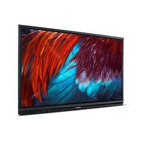 Promethean Monit Ap7 U65 Eu 1 Wifi Promethean Ap7 U65 Eu 1wif