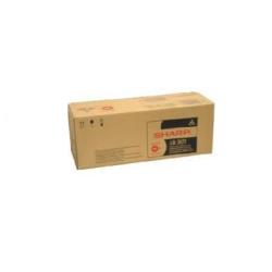 Toner Ar M160 Ar M205 16k N Sharp Ar 202t 4974019057620