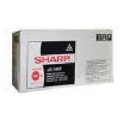 Toner Nero per Ar M200 Ar M201 Sharp Ar 208t 4974019579061