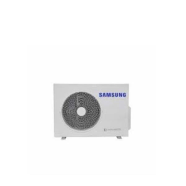 Samsung Un Est Wf Evo 9000 Samsung Ar09rxpxbwkxeu 8801643665418