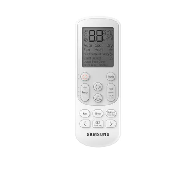 Samsung Un Int Wf Avant 2020 Samsung Ar09txeaawkneu 8806090235030