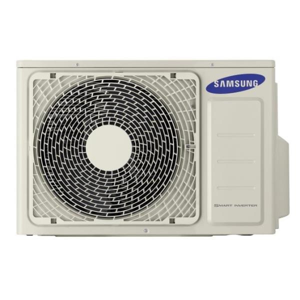 Samsung Un Esterna F Ar12ksa Samsung Ar12kswsbwkxet 8806088162249