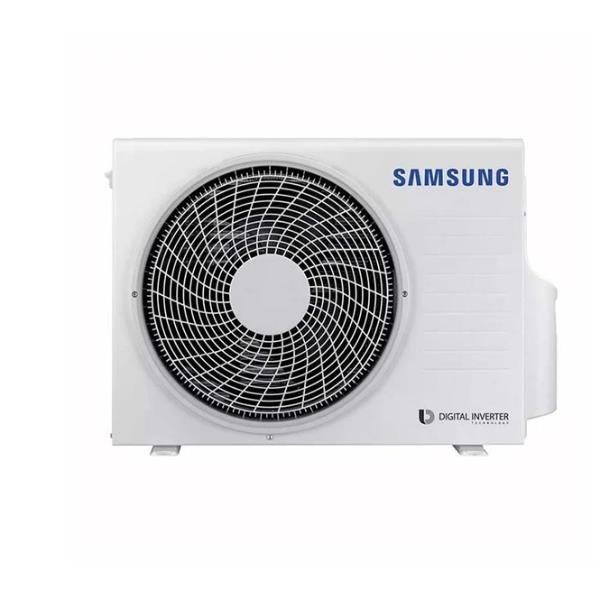 Samsung Un Est Wf Avant 12k 2020 Samsung Ar12txeaawkxeu 8806090235108