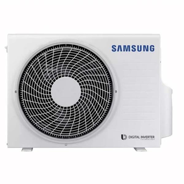 Samsung Un Est Cebu 12k 2020 Samsung Ar12txfyawkxeu 8806090235122