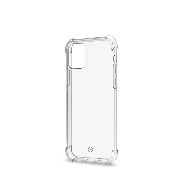 Armorgel Iphone 11 Pro Wh Celly Armorgel1000wh 8021735753667