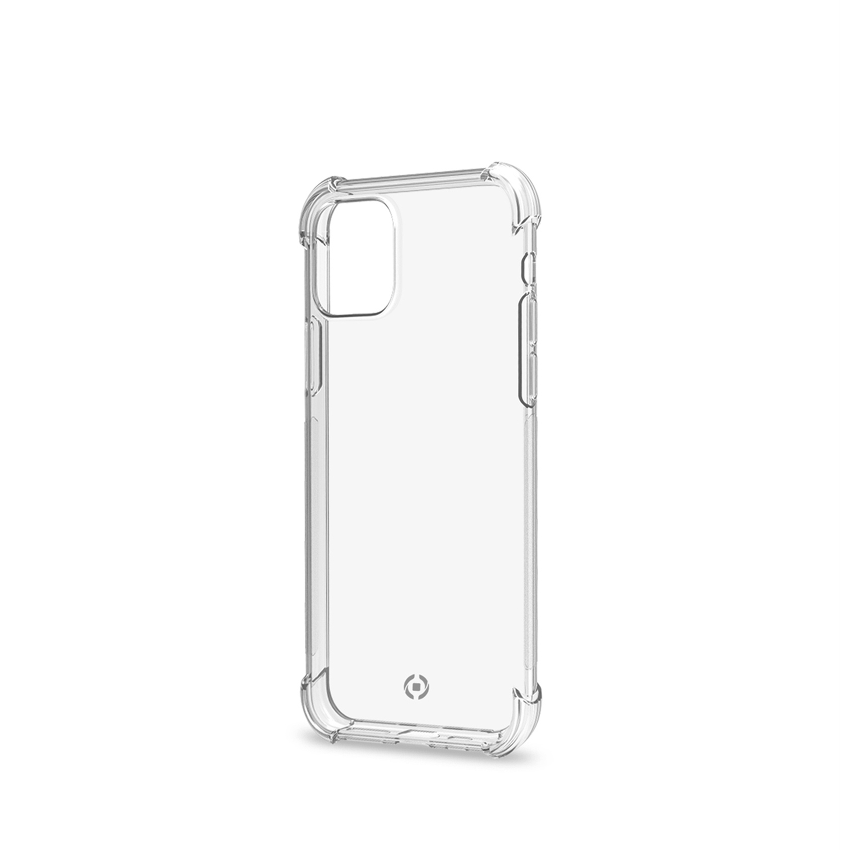 Armorgel Iphone 11 Pro Wh Celly Armorgel1000wh 8021735753667