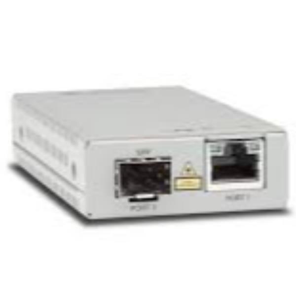 Media Converters And Optical Allied Telesis At Mmc2000 Sp 960 767035218632