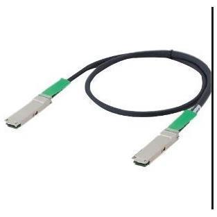 Qsfp Direct Attach Cab Tw 1m Allied Telesis High End At Qsfp1cu 767035198323